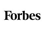 Forbes Award 2017